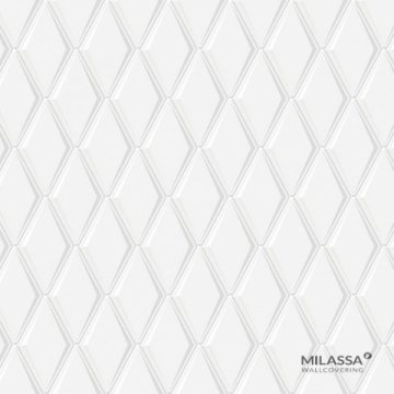 Обои Milassa Trend Trend 7001