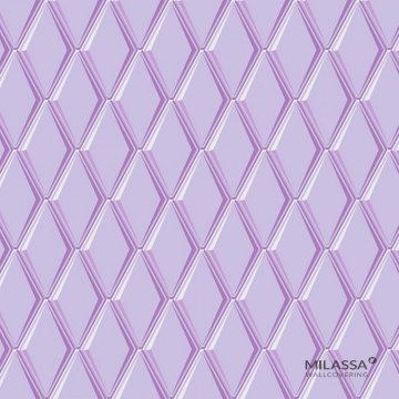 Обои Milassa Trend Trend 7007/1