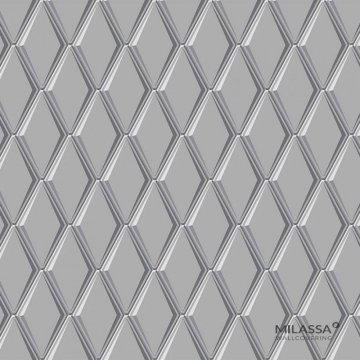 Обои Milassa Trend Trend 7011