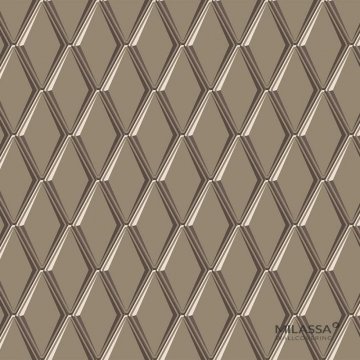 Обои Milassa Trend Trend 7012/1