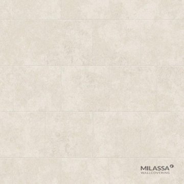 Обои Milassa Trend Trend 8002/1