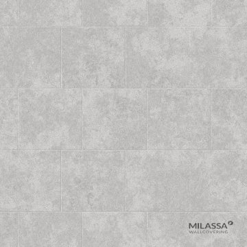 Обои Milassa Trend Trend 8011