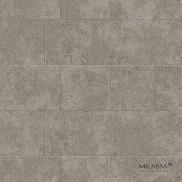 Обои Milassa Trend Trend 8022