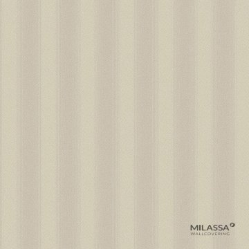 Обои Milassa Trend Trend 9002