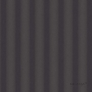 Обои Milassa Trend Trend 9011/2