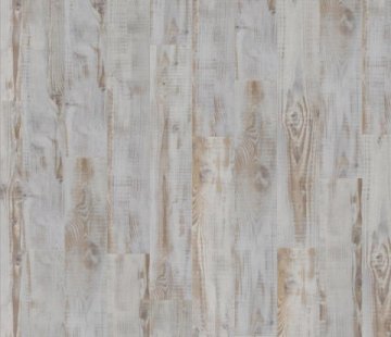 Виниловый пол Tarkett Lounge Tribute