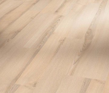 Ламинат Parador Classic 1050 1475591 Ясень тропический