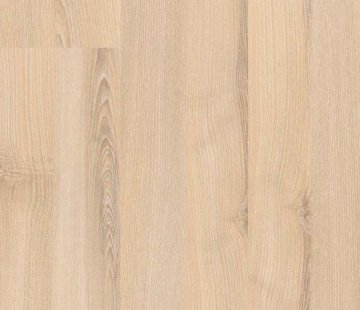 Ламинат Parador Classic 1050 1475591 Ясень тропический