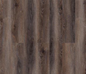 Виниловый SPC ламинат Stronghold ELTZ 8014-1 Дуб Тюильри