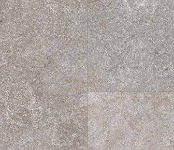 Замковый виниловый пол Ter Hurne Perform E10 2436 Камень Тунис