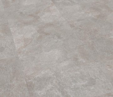 Замковый виниловый пол Ter Hurne Perform E10 2436 Камень Тунис