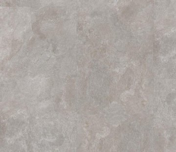 Клеевой виниловый пол Ter Hurne Pro E10 2436 Камень Тунис