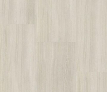 Клеевой виниловый пол Ter Hurne Pro E13 2087 Камень Турин белый