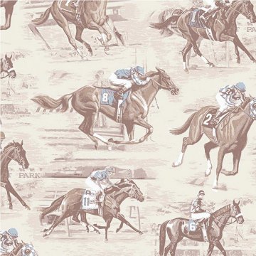 Обои Milassa Twins Twins 12002