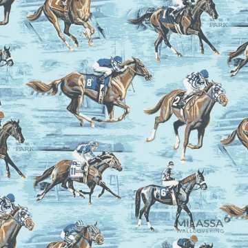 Обои Milassa Twins Twins 12006