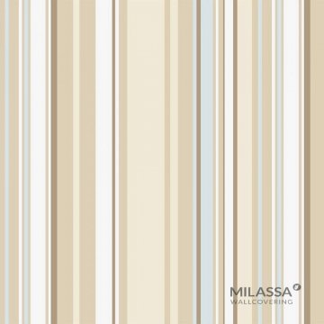 Обои Milassa Twins Twins 14002