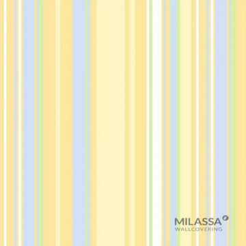 Обои Milassa Twins Twins 14002/1