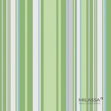 Обои Milassa Twins Twins 14005