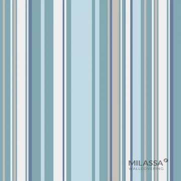 Обои Milassa Twins Twins 14006