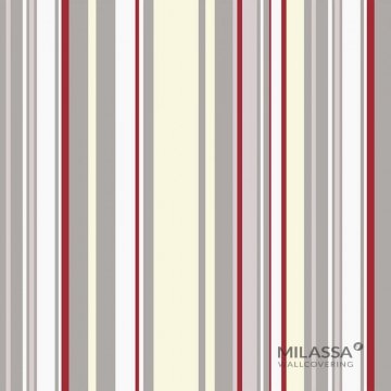 Обои Milassa Twins Twins 14011