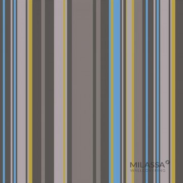 Обои Milassa Twins Twins 14012/1