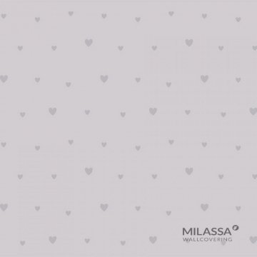 Обои Milassa Twins Twins 16011