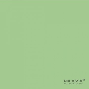 Обои Milassa Twins Twins 19005