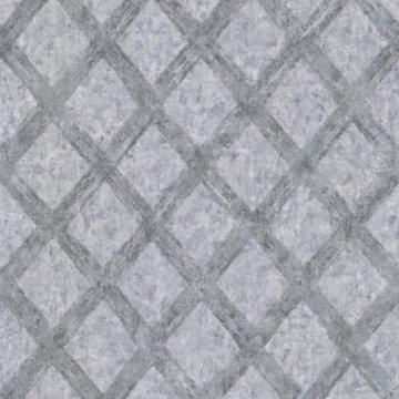 Обои Emiliana Parati Unconventional 0.53 UC50001