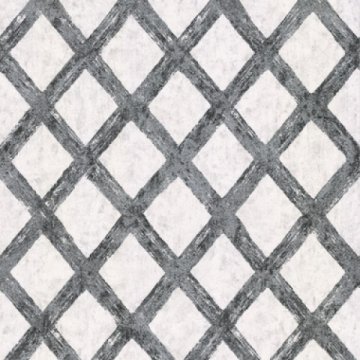 Обои Emiliana Parati Unconventional 0.53 UC50003