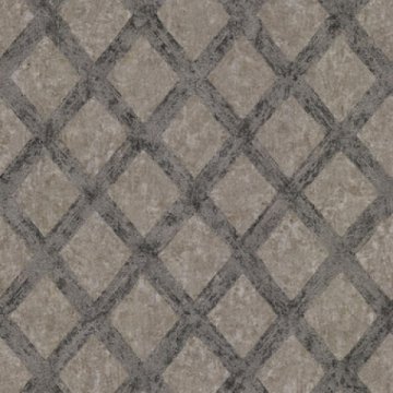 Обои Emiliana Parati Unconventional 0.53 UC50005