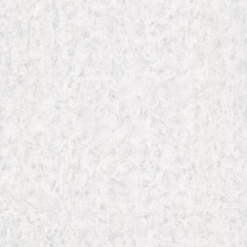 Обои Emiliana Parati Unconventional 0.53 UC50017