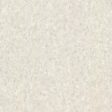 Обои Emiliana Parati Unconventional 0.53 UC50018