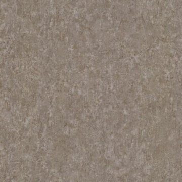 Обои Emiliana Parati Unconventional 0.53 UC50019