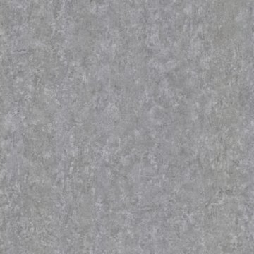 Обои Emiliana Parati Unconventional 0.53 UC50022