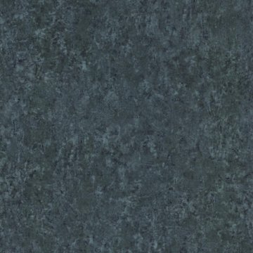 Обои Emiliana Parati Unconventional 0.53 UC50023