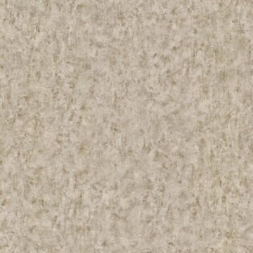 Обои Emiliana Parati Unconventional 0.53 UC50024