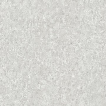 Обои Emiliana Parati Unconventional 0.53 UC50025