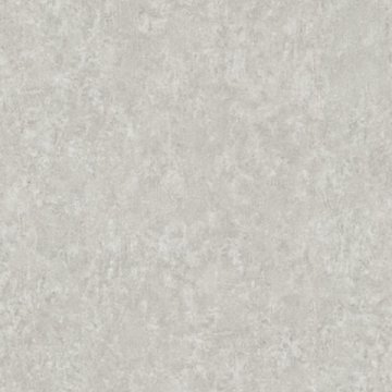 Обои Emiliana Parati Unconventional 0.53 UC50026