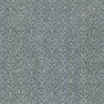 Обои Emiliana Parati Unconventional 0.53 UC50039