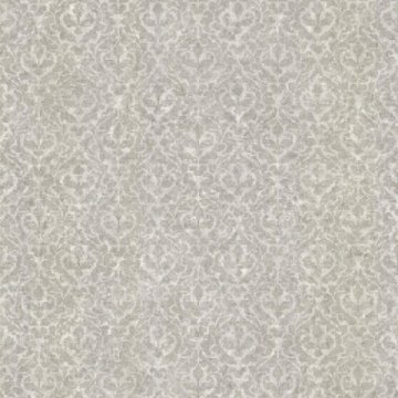 Обои Emiliana Parati Unconventional 0.53 UC50041