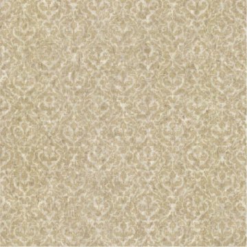 Обои Emiliana Parati Unconventional 0.53 UC50043