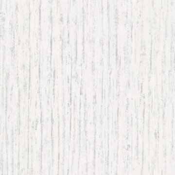 Обои Emiliana Parati Unconventional 0.53 UC50060