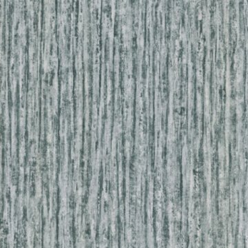 Обои Emiliana Parati Unconventional 0.53 UC50066