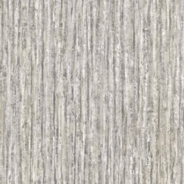 Обои Emiliana Parati Unconventional 0.53 UC50068