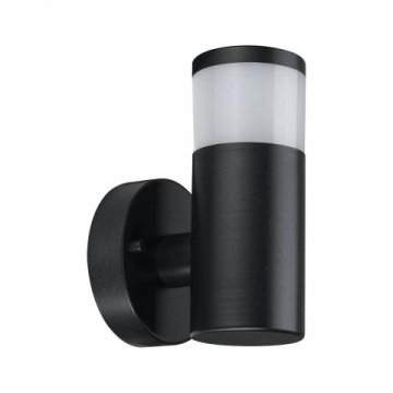 Уличный настенный светильник Paulmann Outd Wall 94189