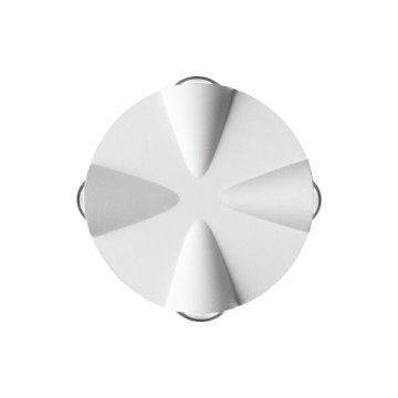 Уличный настенный светодиодный светильник Novotech Street Calle 358938