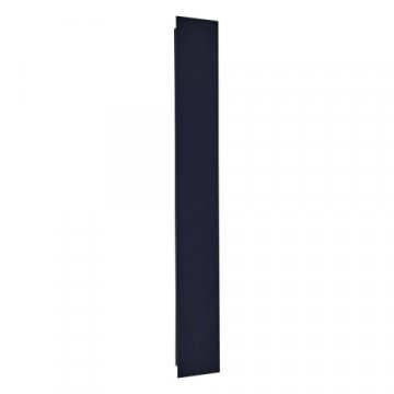 Уличный настенный светодиодный светильник ST Luce Nuvola SL9511.401.01