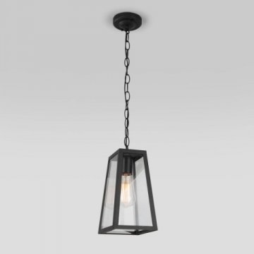 Уличный подвесной светильник Elektrostandard Germes 35152/H a058805