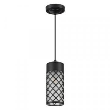 Уличный подвесной светильник Odeon Light Nature Dunes 4834/1