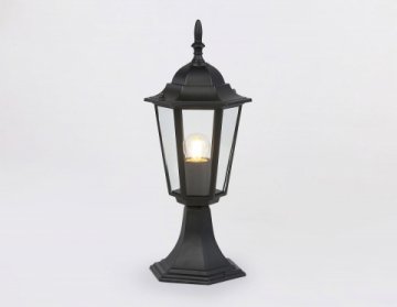 Уличный светильник Ambrella light Garden ST2023